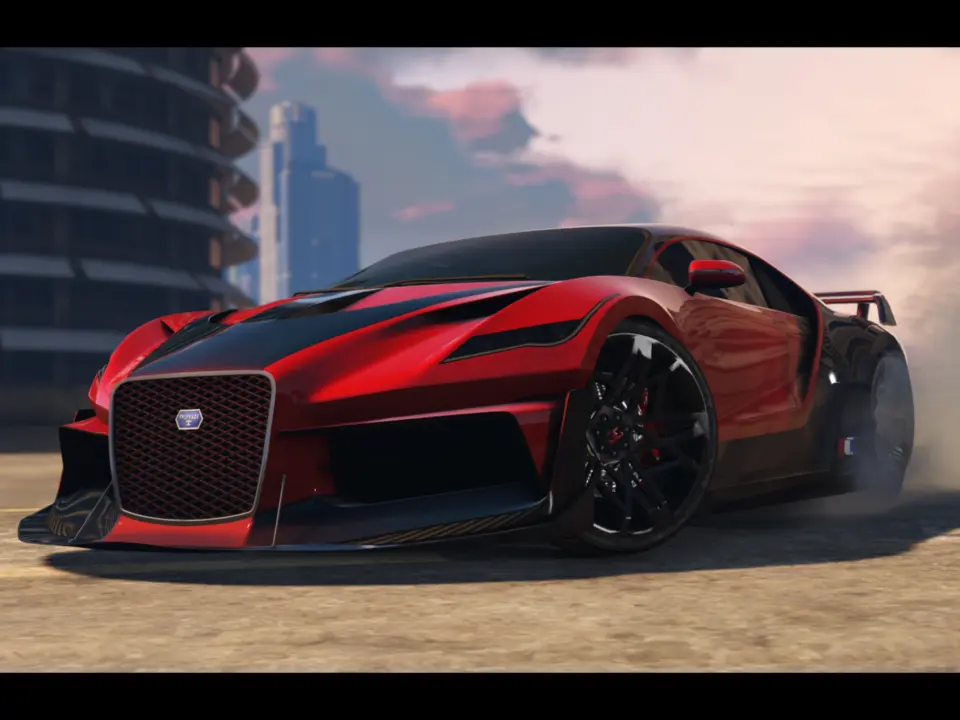 GTA 6 Leak Reveals Realistic Carjacking and Persistent Vehicle Mechanics