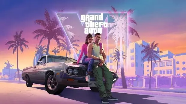GTA 6 development studio atmosphere