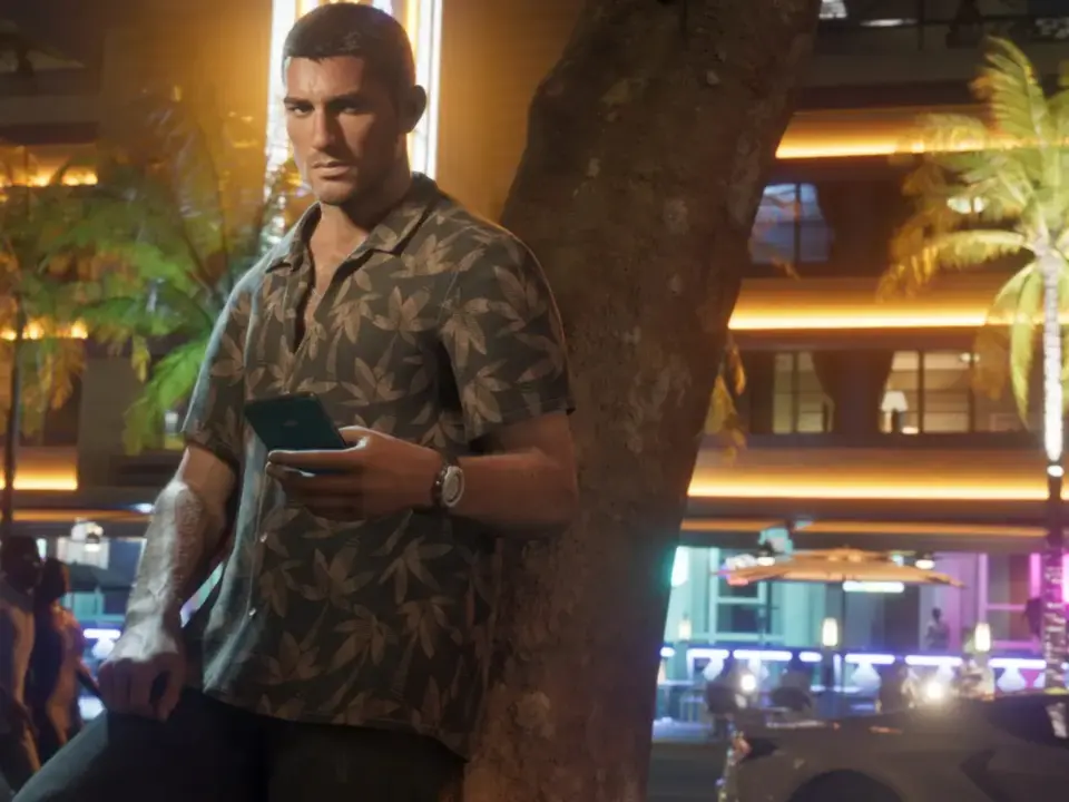 GTA 6 Marketing Speculation: Rockstar Follows Top Streamers