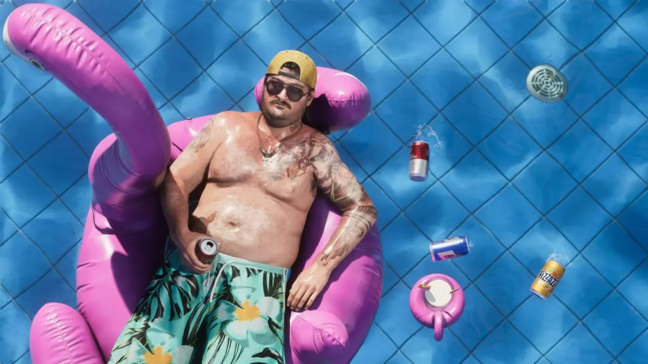 GTA 6 Pre-Orders Start June 25 as Delay Rumors Persist