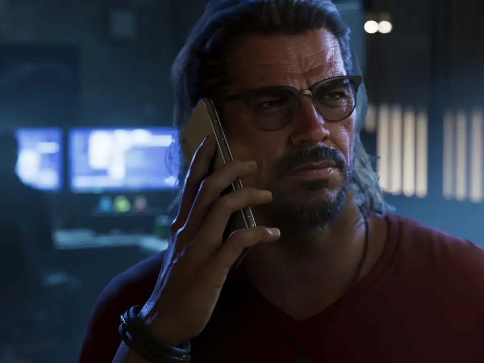 GTA 6 Preview Sessions Begin as Rockstar Prepares Marketing Push