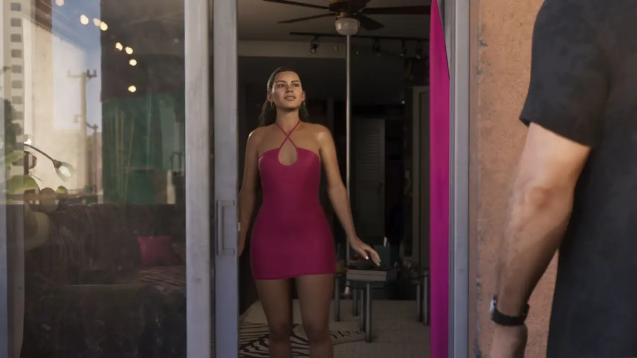 GTA 6 Release Date Confirmed: November 19 Launch with Pre-loads on 12th