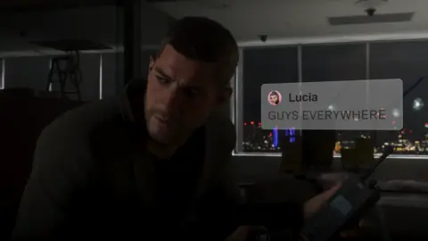 GTA 6 Single-Player Free of Microtransactions, Says Rockstar