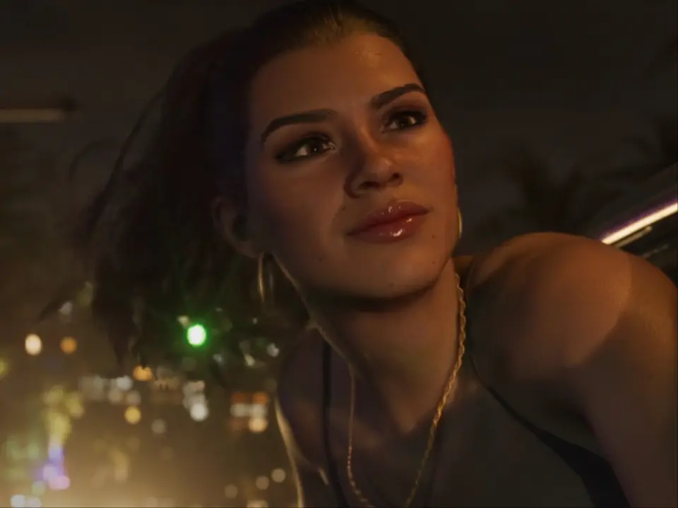 GTA 6 Student Discount Drops Price to $64 at Target