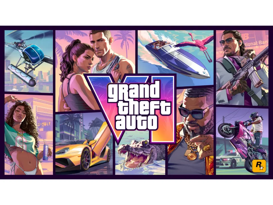 GTA Online Players Get Free $1 Million Bonus This Week