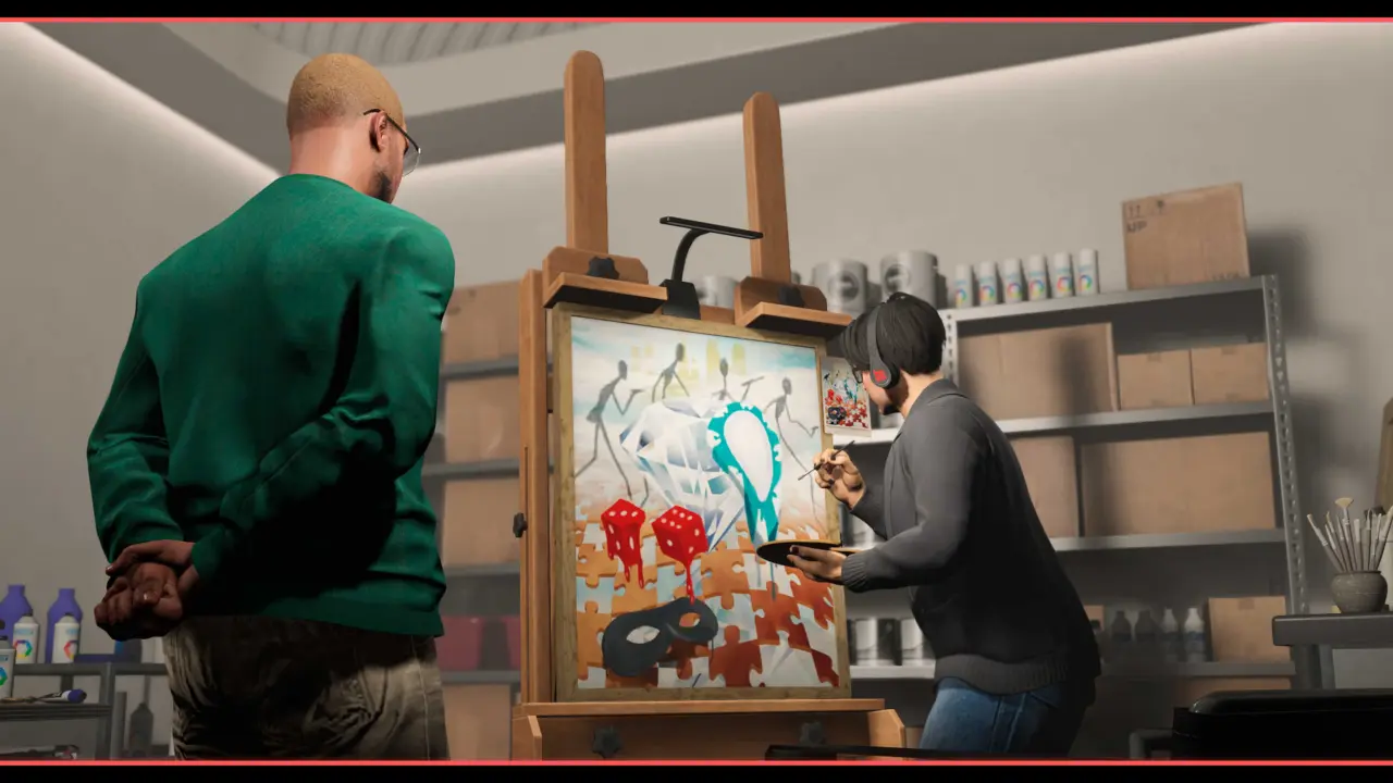 GTA V Update 1.011.001 Fixes Kortz Center Heist on Current-Gen