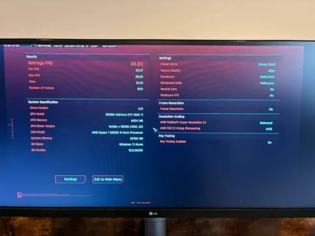 NVIDIA GeForce GTX 1050 Ti graphics card
