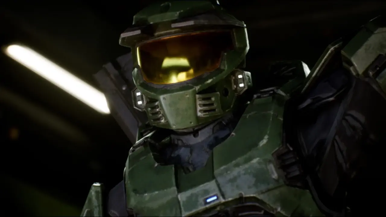 Halo Campaign Evolved Hits 1.2 Million Paid Sales in Two Weeks