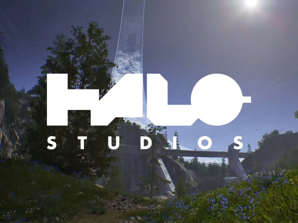 Halo Studios Layoffs Hit as Campaign Evolved Sales Split Across Platforms