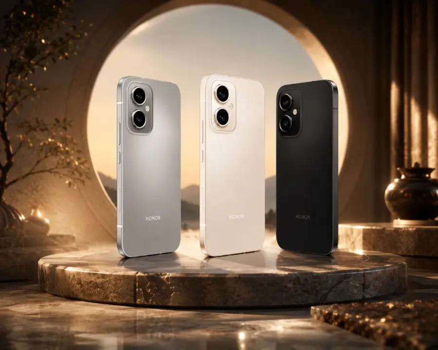 Honor Honor Play 11 Pro