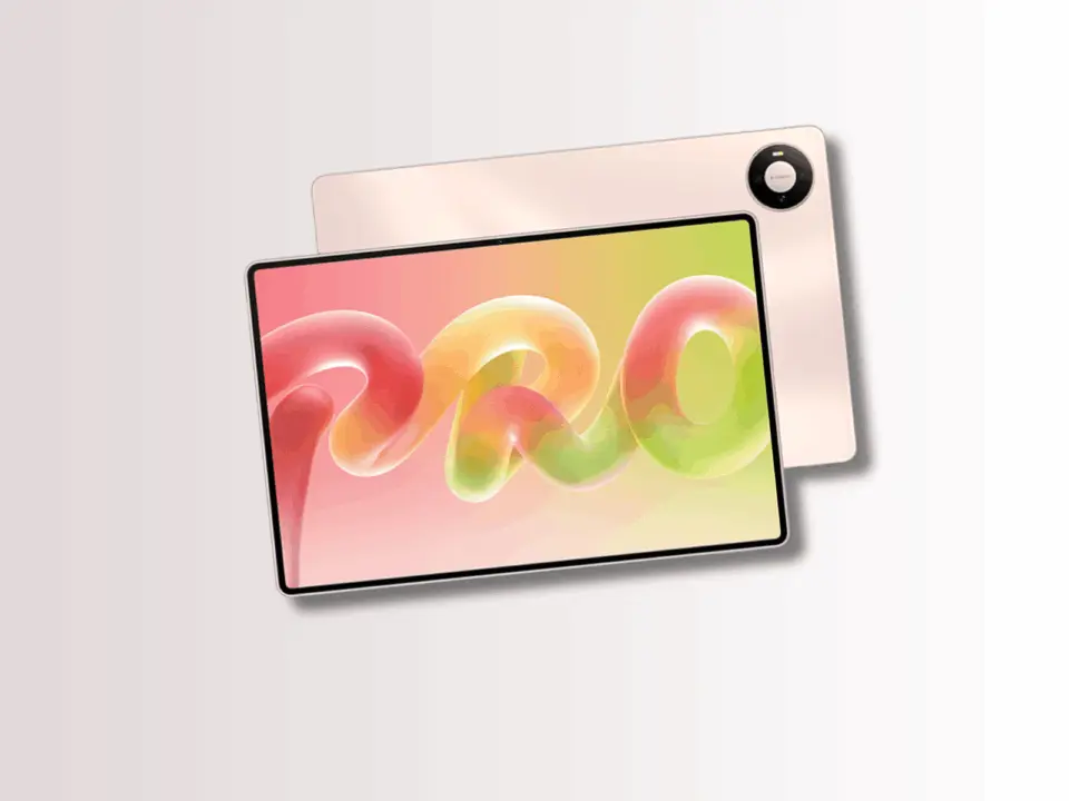 Huawei MatePad Pro 12-inch