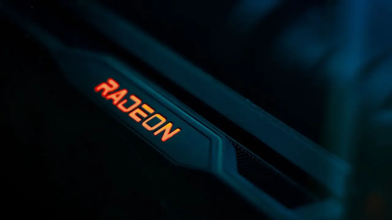 HWiNFO64 8.51 Adds Per-Chip VRAM Temp Monitoring for AMD and NVIDIA GPUs