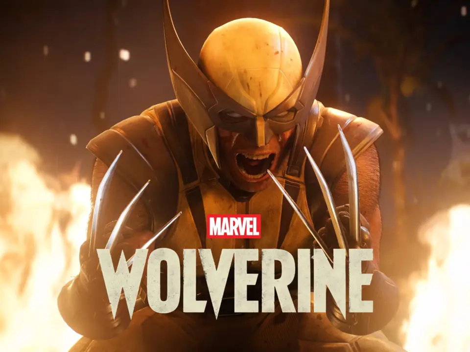 Insomniac Games Calls Marvel’s Wolverine Backlash a Relentless Onslaught