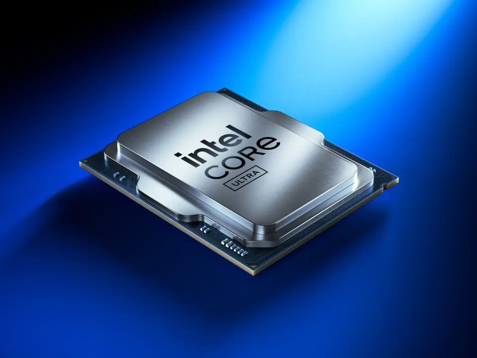 Intel Nova Lake-S iGPU Leak: 12Xe3P Specs and 40W PL2 Power Limit
