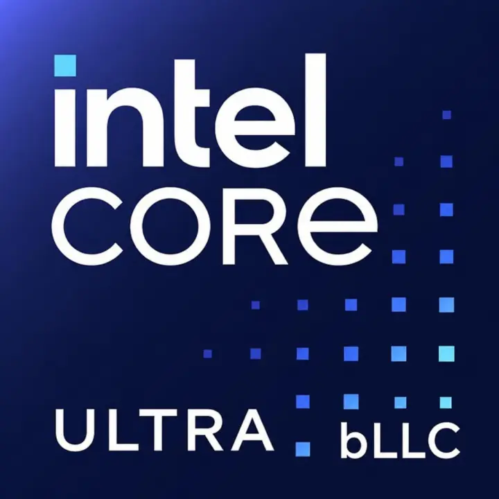 Intel Razor Lake leak: Mobile CPUs may finally get big Last Level Cache