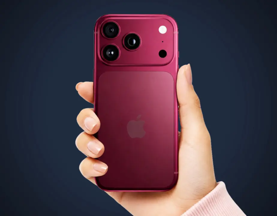 iPhone 18 Pro Price Hike: $1,399 Start for A20 Pro Chip and C2 Modem