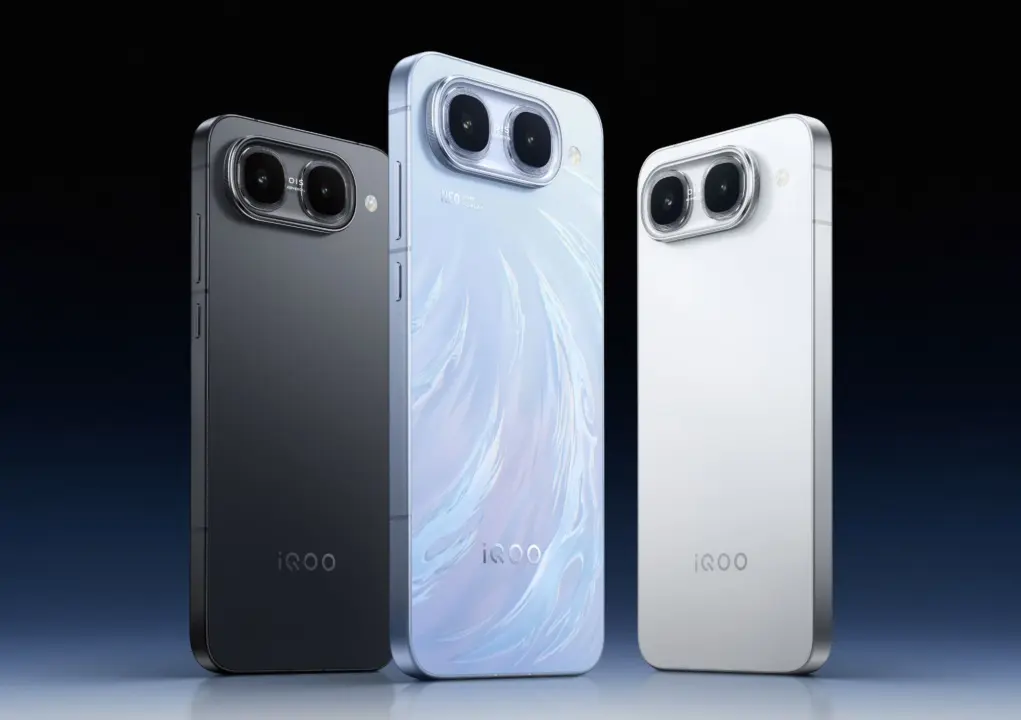 iQOO Neo 11 Ultra and Z11S Launch Aug 18 With Massive Batteries