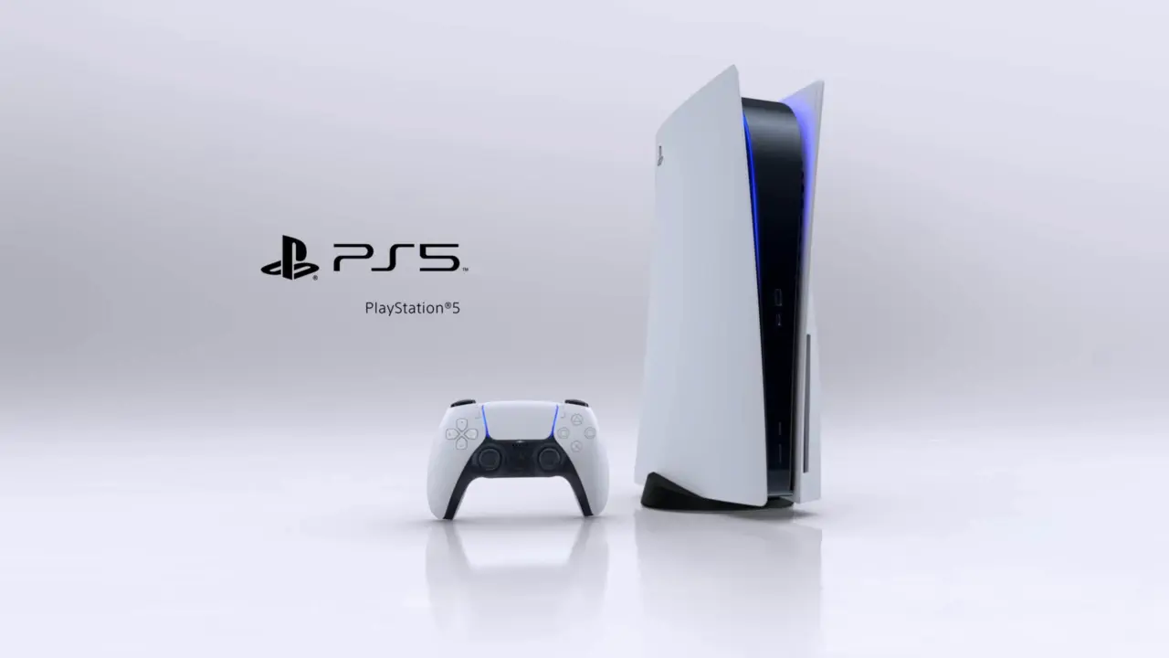 KyTyPS5 Emulator Runs PS5 Games on PC With Full Playability