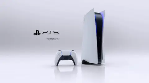 KyTyPS5 Emulator Runs PS5 Games on PC With Full Playability