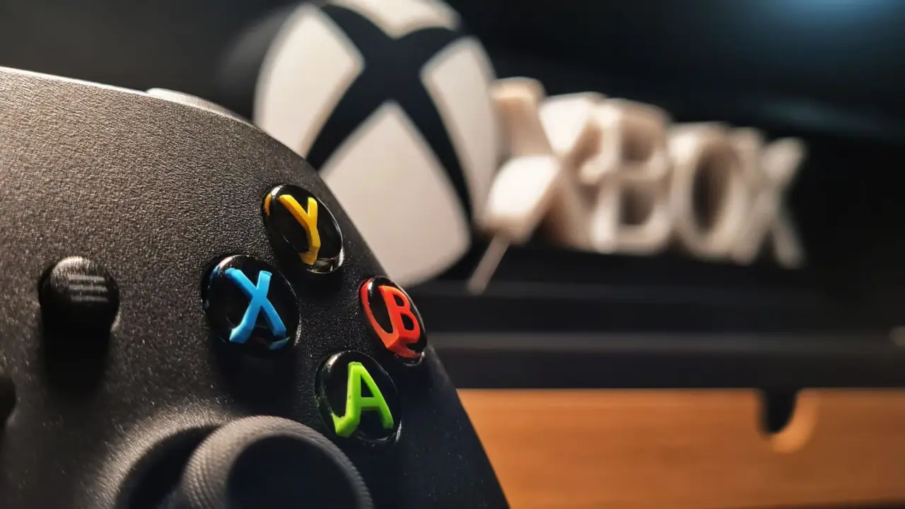 Leaked Memo: Next Xbox Helix Targets Full Backwards Compatibility