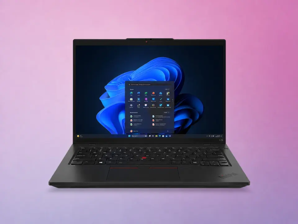Lenovo ThinkPad L14 Gen 7