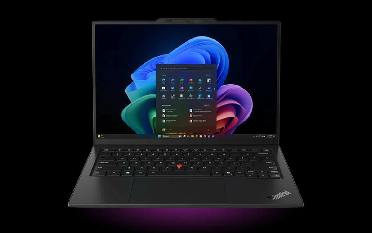 Asus ExpertBook Ultra laptop