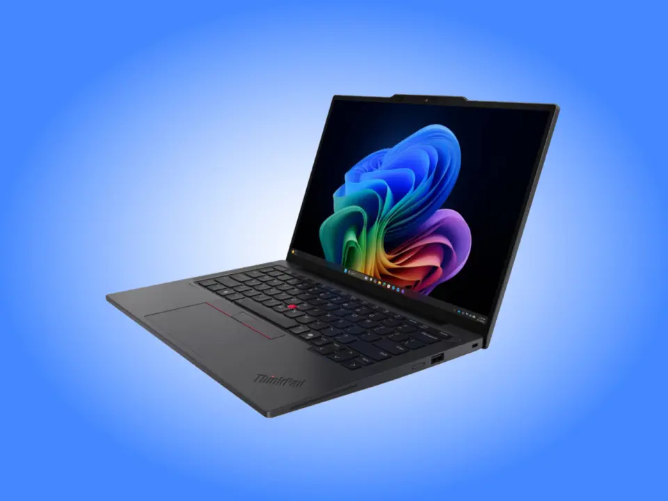 Lenovo ThinkPad X13 Gen 7