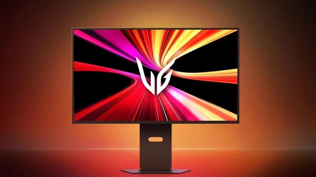 LG FLiPP OLED Tech Promises 1.6x Brightness and 2.4x Lifespan