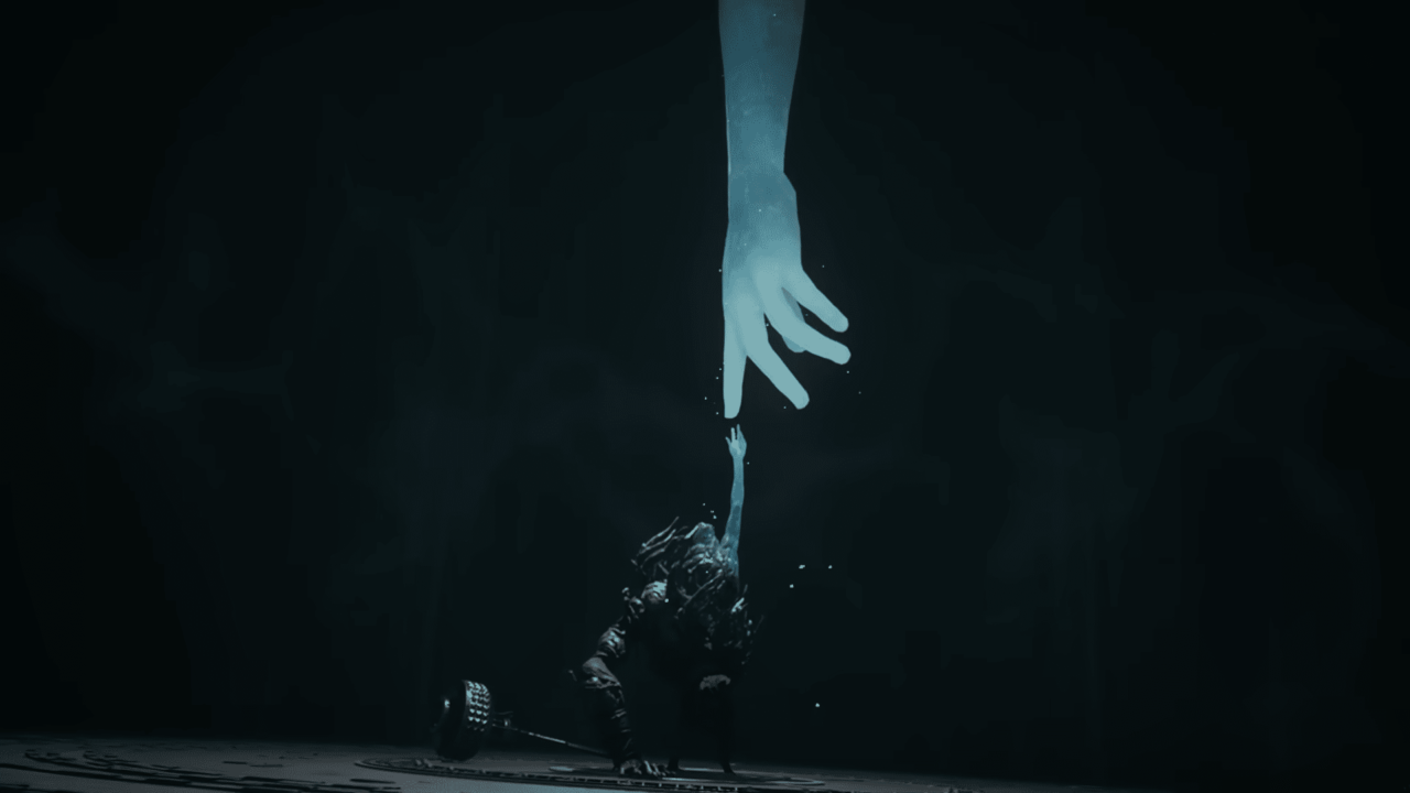 Round8 Studio Lies of P