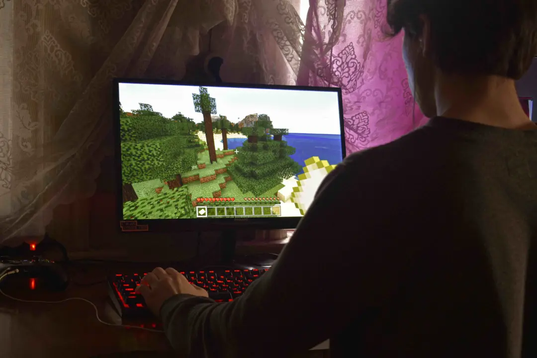 Linux 7.3 Scheduler Boosts Min FPS by 7x on Old Hardware