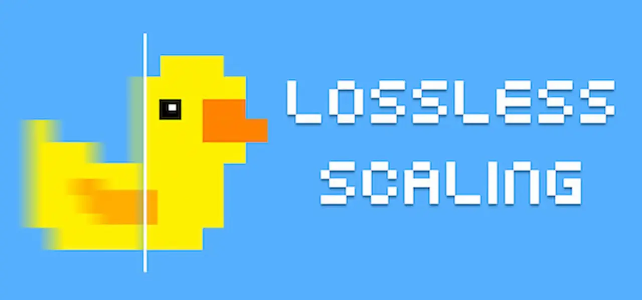 Lossless Scaling 2.0 Plugin Fails to Improve Steam Deck Frame Generation