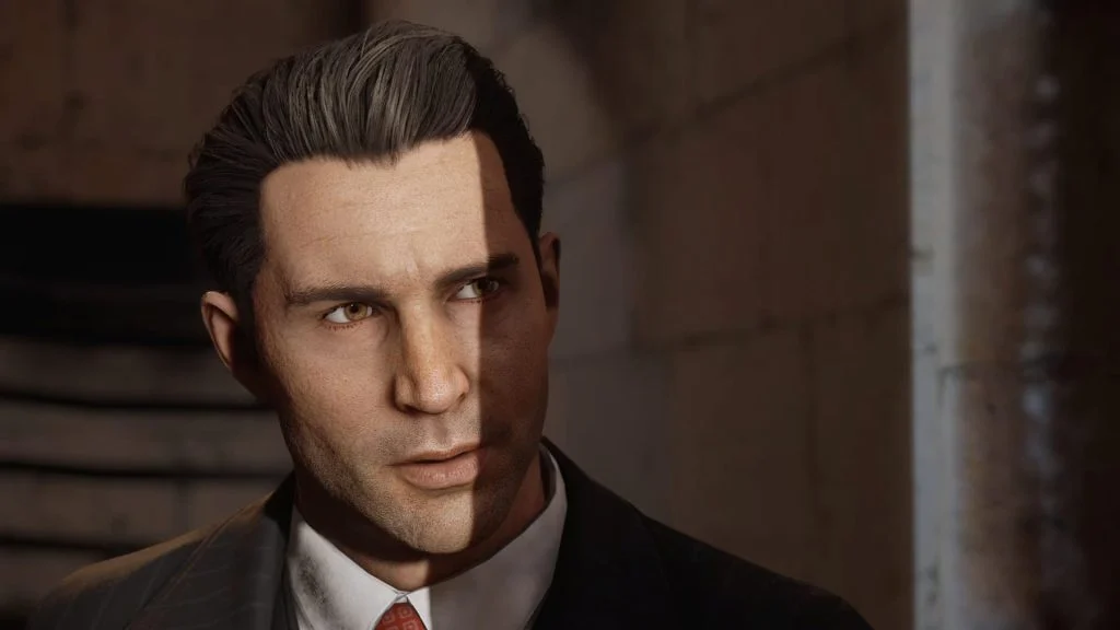 Mafia: The Omertà Collection Announced for August 2026 Release