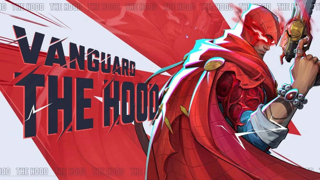 Marvel Rivals Season 9.5 Patch Notes: All Buffs and Nerfs