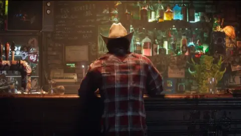 Marvel’s Wolverine In-Game Purchases Confirmed by ESRB Rating