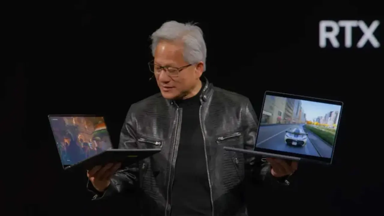 Microsoft Calls Windows on Arm a First-Class Platform With 7,000 Compatible Apps