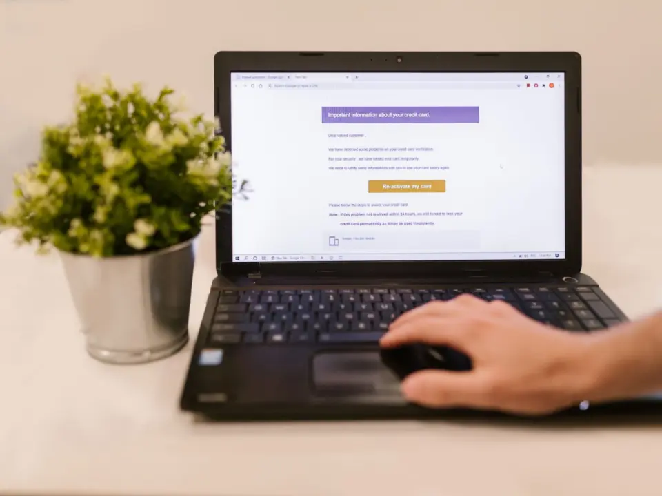 Microsoft Patches Critical Copilot Flaw That Exposed User Data