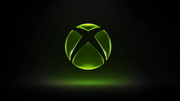Microsoft Project Helix concept art