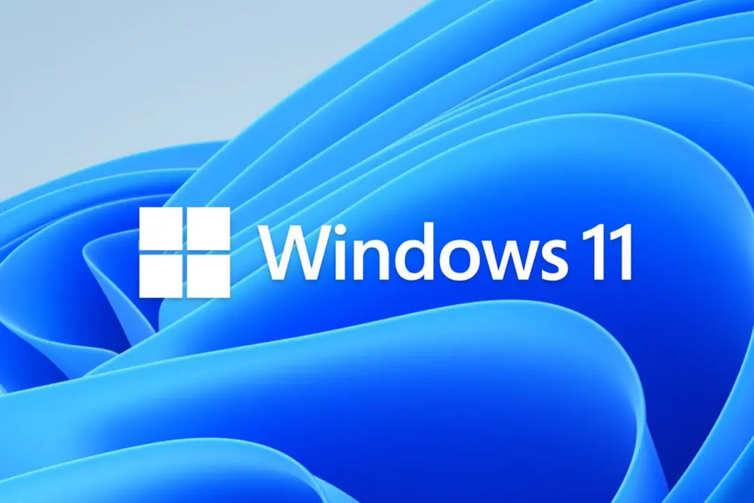 Microsoft Windows