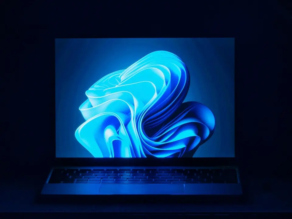 Microsoft Tests Remote PC Shutdown and Restart via Phone Link