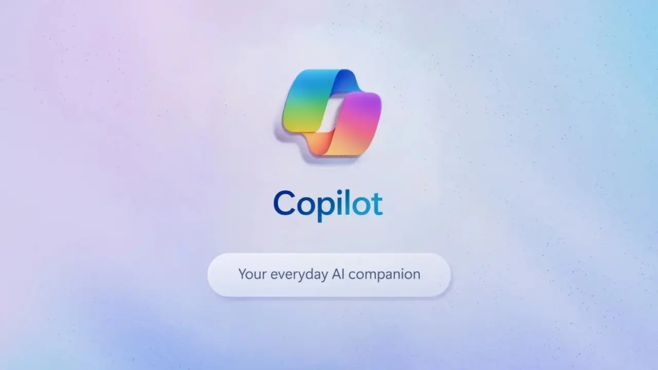 Microsoft Unifies Copilot App Across Mobile, Windows, and Mac