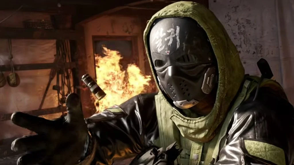 Modern Warfare 4 Beta Login Issues: Server Status Explained