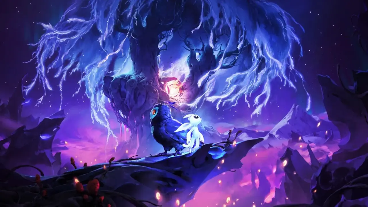Moon Studios Denies Ori 3 Rumors, Eyes IP Buyback From Microsoft