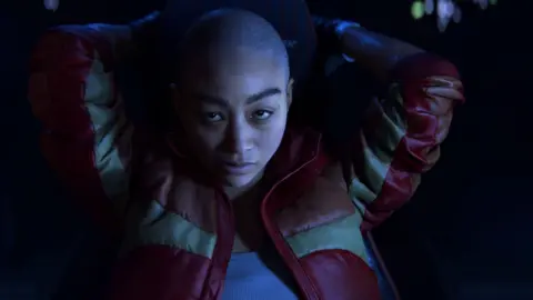 Naughty Dog’s Intergalactic May Face Scope Creep, Extending Development