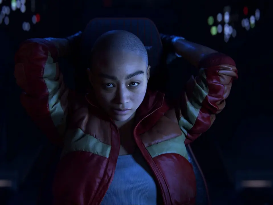 Naughty Dog’s Intergalactic May Face Scope Creep, Extending Development