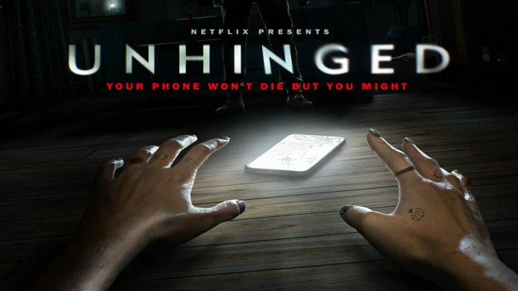 Netflix Closes Night School and Moonloot Studios