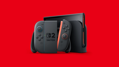 Nintendo Direct September 2026 Rumored as Final Pre-Holiday Showcase