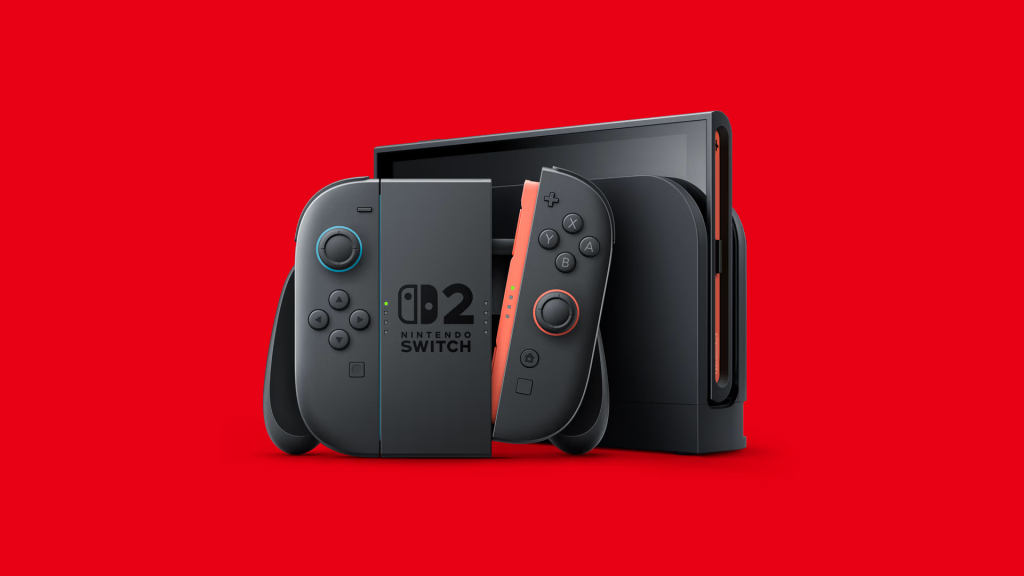 Nintendo Direct September 2026 Rumored as Final Pre-Holiday Showcase