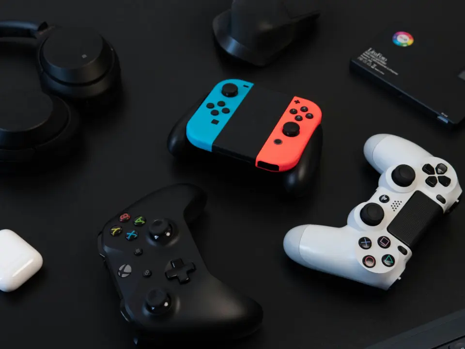 Nintendo Switch Legacy Drives Miyamoto’s Vision for Console Longevity