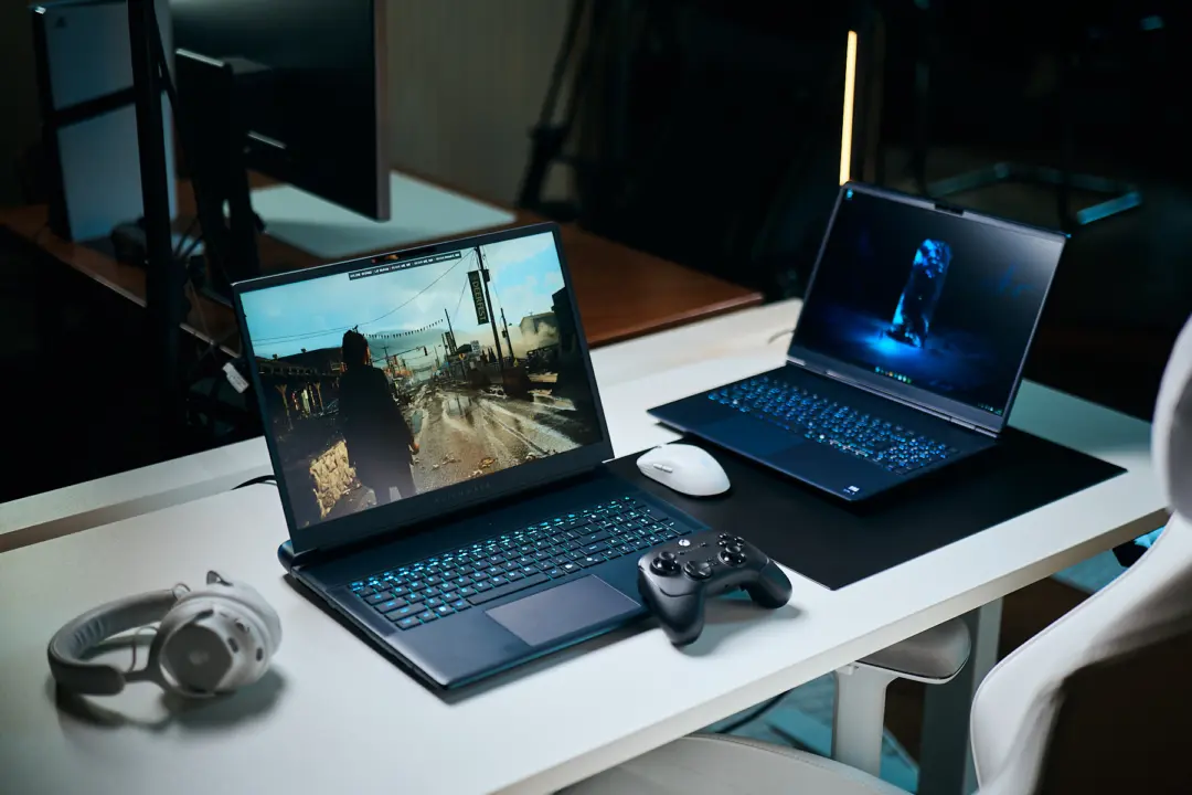 NVIDIA DLSS 4.5 Update Fixes Path Tracing Glitches Without Performance Hit