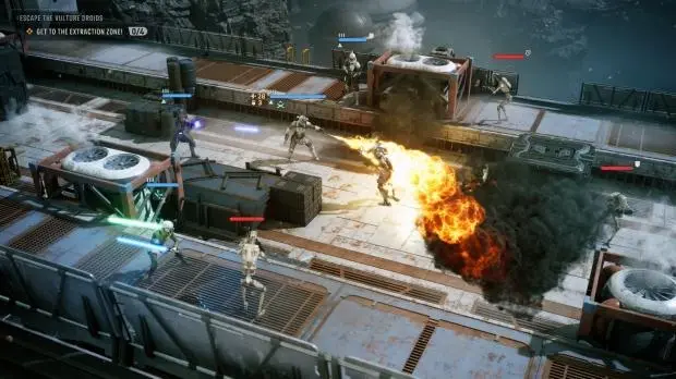 NVIDIA GeForce Game Ready Driver 616.56 release announcement